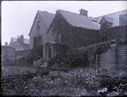 Rugg Monk AR.1950.59.43.jpg